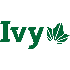 Ivy League