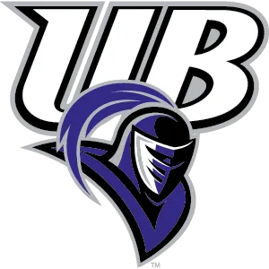 Buy Bridgeport Knights Basketball Tickets, Prices, Game Dates & NCAA ...