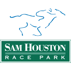 Sam Houston Race Park