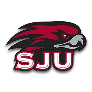 Saint Joseph's Bears Basketball - Official Ticket Resale Marketplace