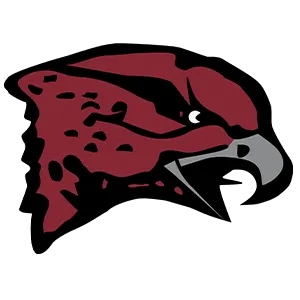 Maryland Eastern Shore Hawks Basketball - Official Ticket Resale Marketplace