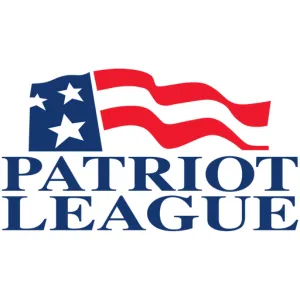 Patriot League
