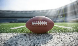 Hamilton Tigercats at Montreal Alouettes tickets