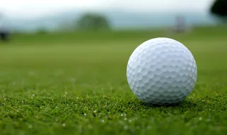 2026 U.S. Senior Open - Weekly Pass (7/1 - 7/5) tickets