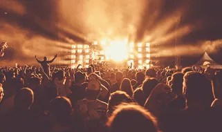 Nicki Minaj With Monica tickets