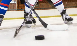 4 Nations Face-Off - Canada vs Sweden tickets