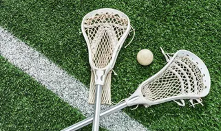 Premier Lacrosse League (Carolina Chaos vs Denver Outlaws, New York Charging vs California Palms) tickets