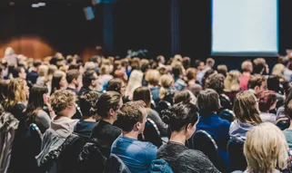 Carson Faust tickets