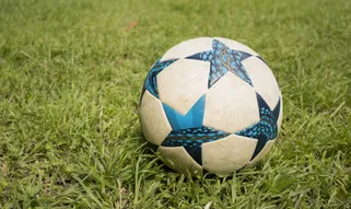 New England Revolution at CF Montreal tickets