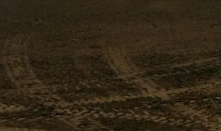 Monster Truck Wars tickets