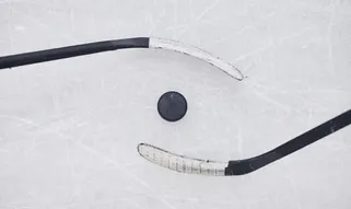 Bowling Green Falcons at Ohio State Buckeyes Mens Hockey tickets