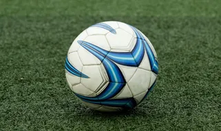 Georgetown Hoyas at Maryland Terrapins Mens Soccer tickets