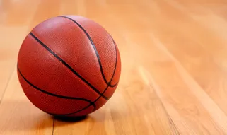 Northern Kentucky Norse at Ohio State Buckeyes Womens Basketball tickets