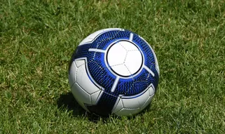 Binghamton Bearcats at Maryland Terrapins Womens Soccer tickets