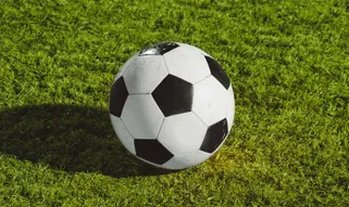 Boston Legacy FC at Washington Spirit tickets