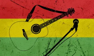 Bumpin Uglies tickets