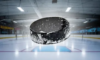 Detroit Red Wings at Montreal Canadiens tickets