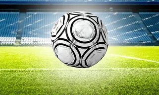 FC Cincinnati at CF Montreal tickets