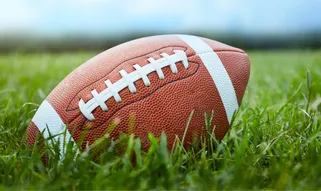 DC Defenders at Columbus Aviators tickets