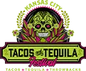 Taco and Tequila Music Festival