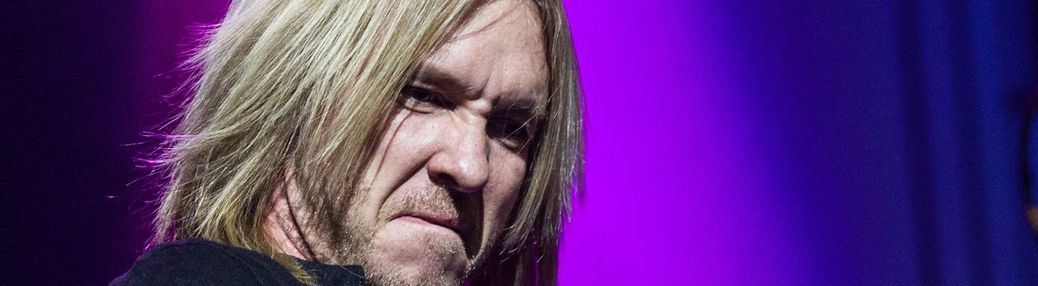 Kenny Wayne Shepherd Band Tickets