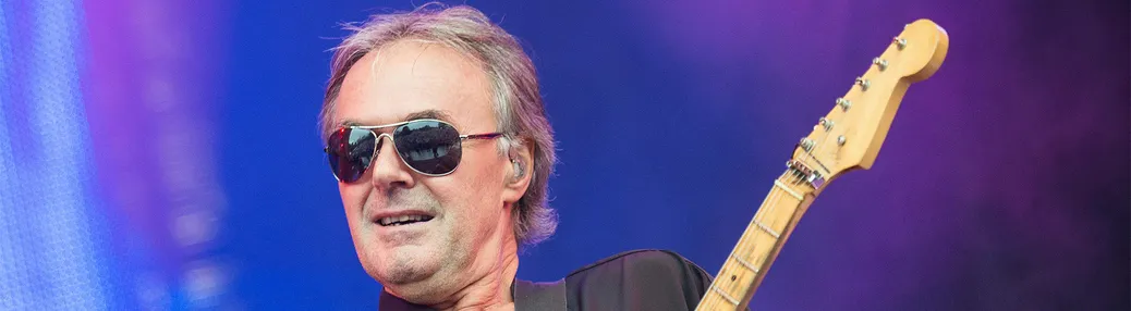 10cc Tickets