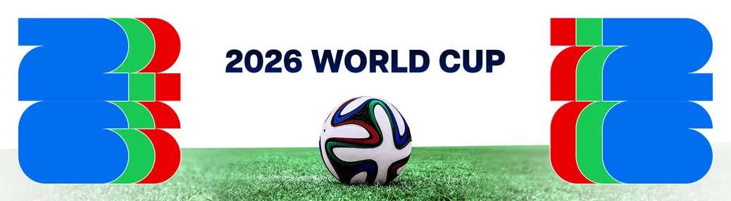 World Cup Soccer Tickets
