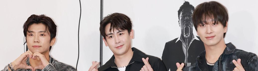 2pm Tickets