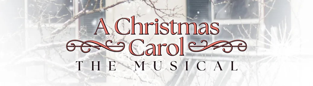 A Christmas Carol Tickets