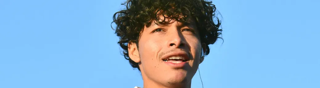 A. Chal Tickets
