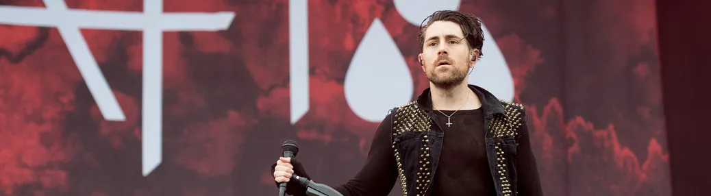AFI Tickets