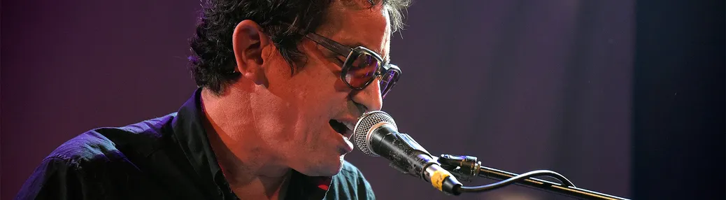 A.J. Croce Tickets
