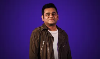A.R Rahman tickets