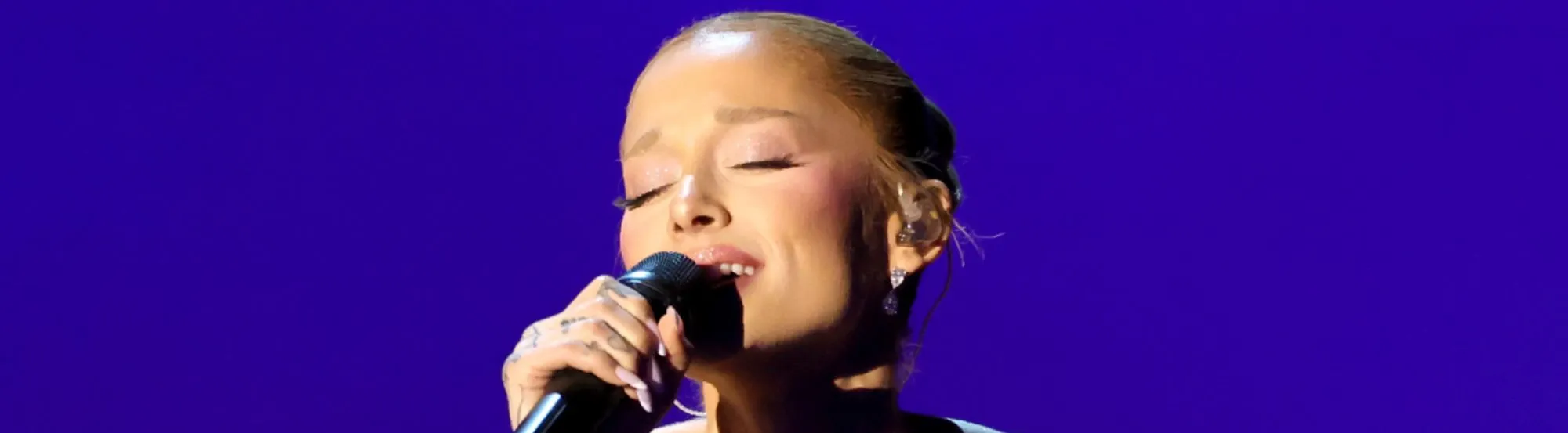 Ariana Grande Tickets Sun, Jun 14, 2026 8:00 pm at Crypto.com Arena in Los  Angeles, CA