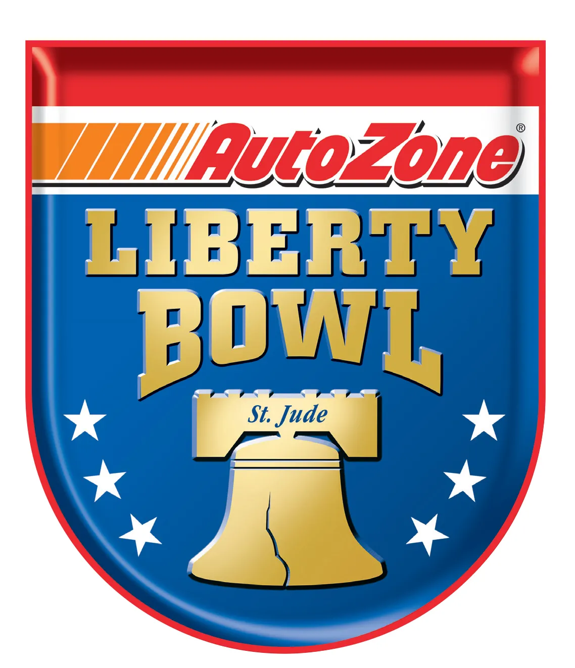 Liberty Bowl - Official Ticket Resale Marketplace