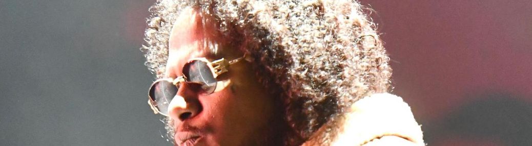 Ab-Soul Tickets