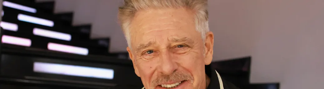 Adam Clayton Tickets