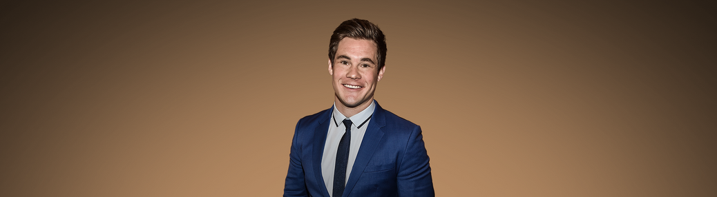 Adam Devine Tickets