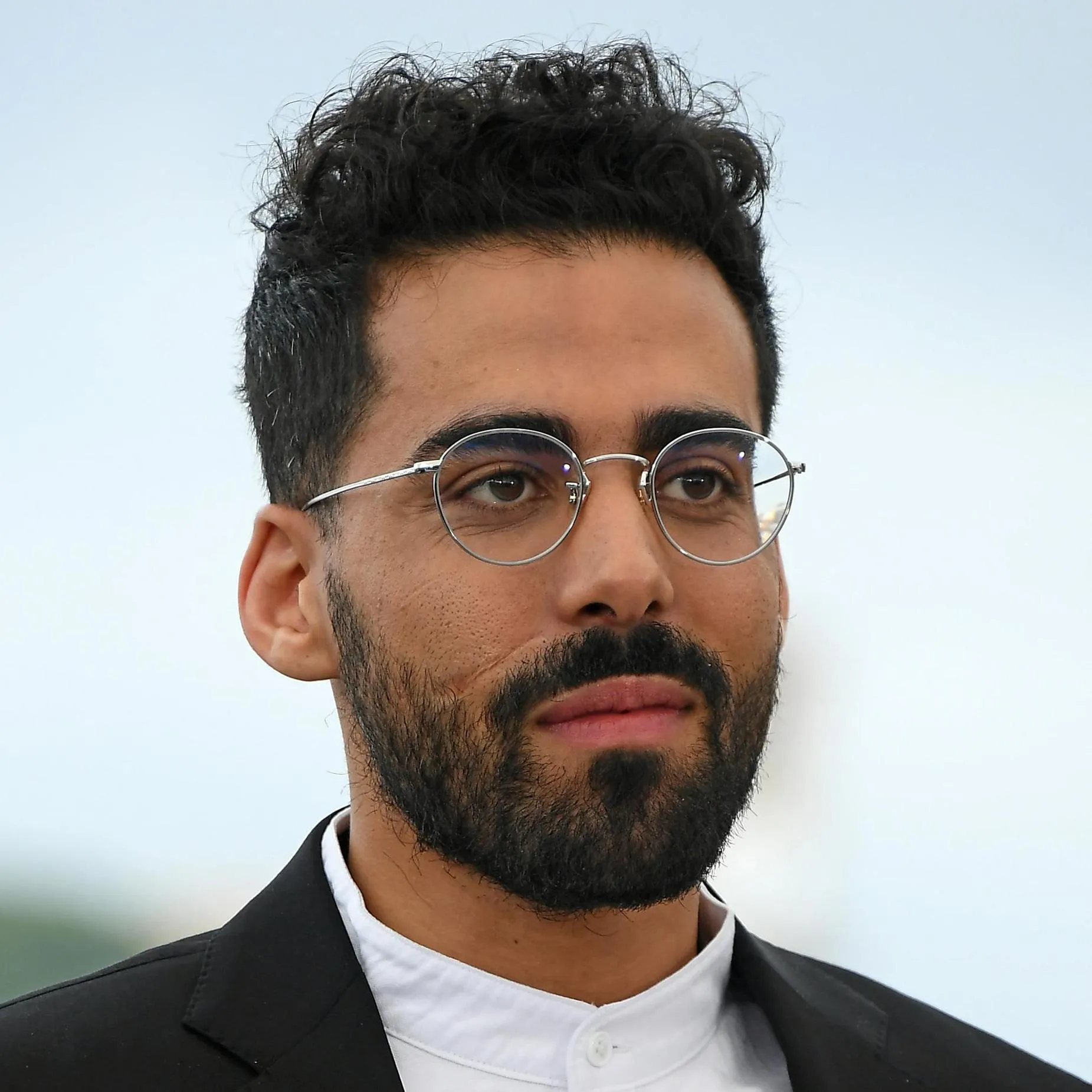 Adib Alkhalidey - Official Ticket Resale Marketplace