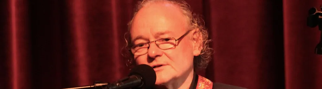 Adrian Legg Tickets