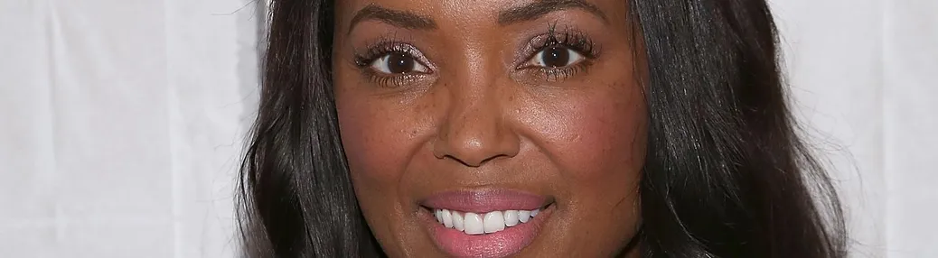 Aisha Tyler Tickets