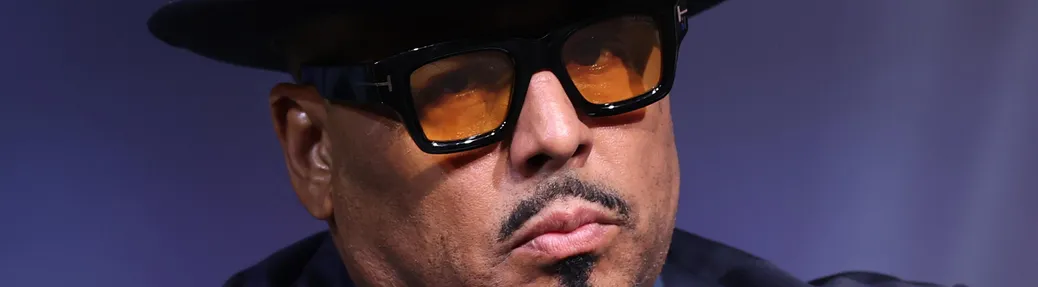 Al B Sure Tickets