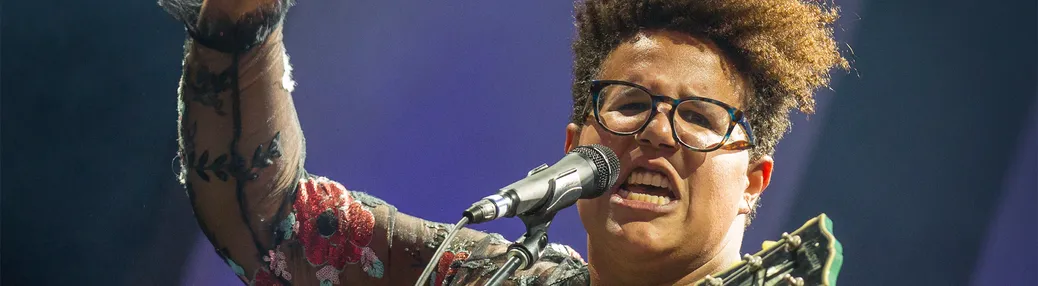 Alabama Shakes Tickets