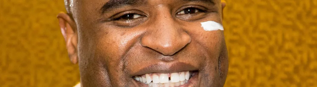 Alex Boye Tickets