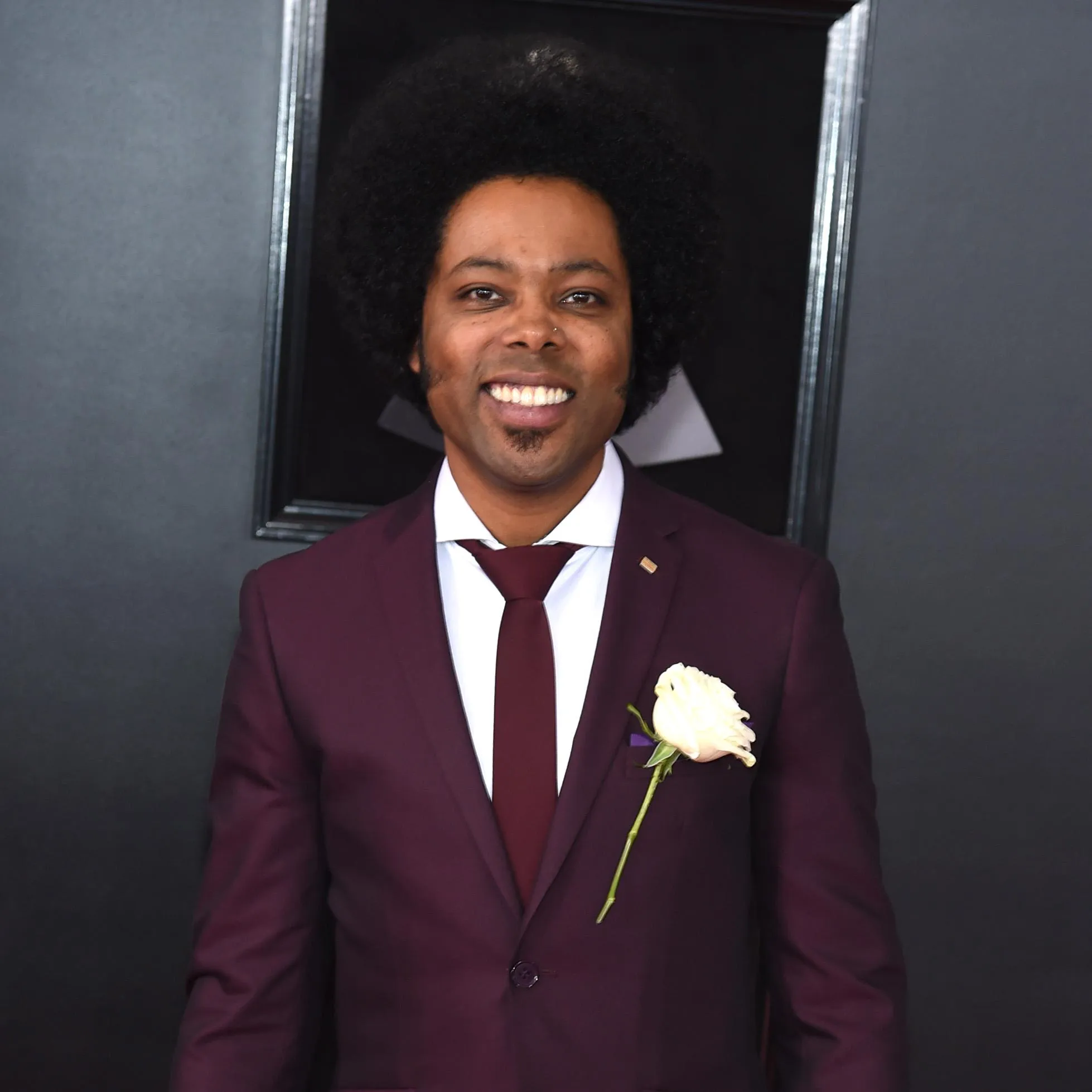 Alex Cuba - Official Ticket Resale Marketplace