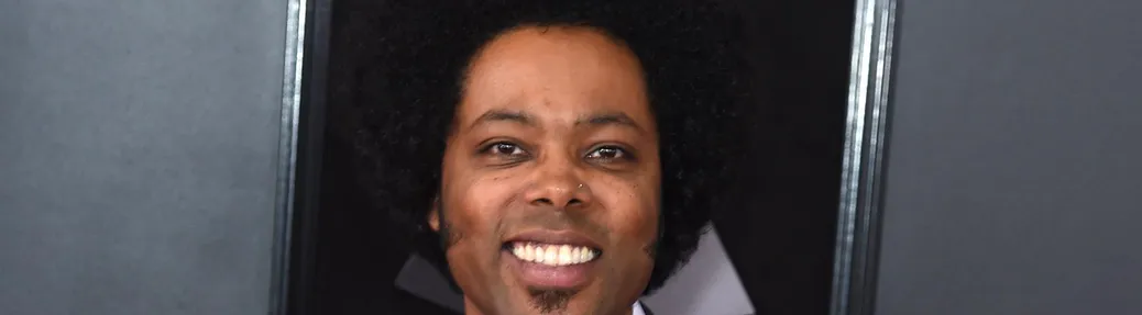 Alex Cuba Tickets