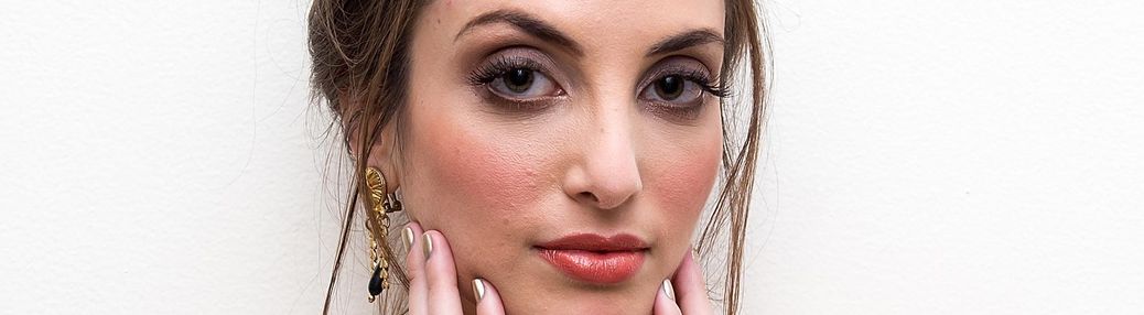 Alexa Ray Joel Tickets