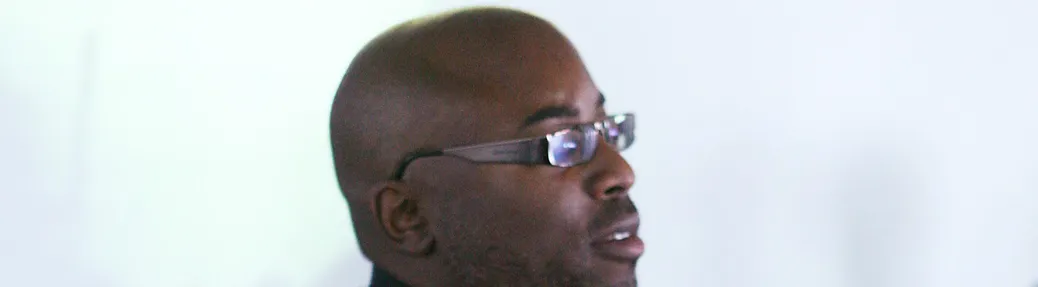 Alexis Ffrench Tickets