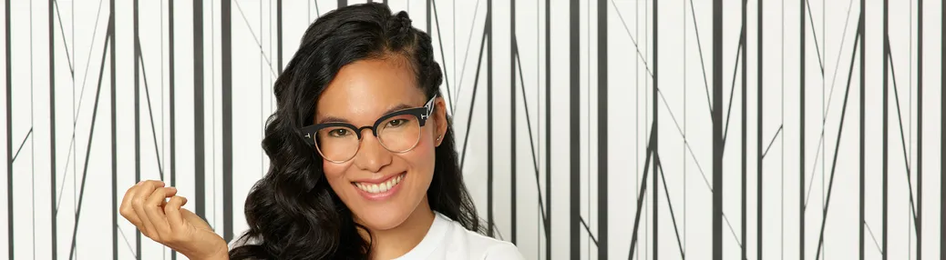 Ali Wong Tickets
