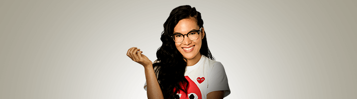Buy Ali Wong Tickets, Prices, Tour Dates & Concert Schedule | TicketSmarter